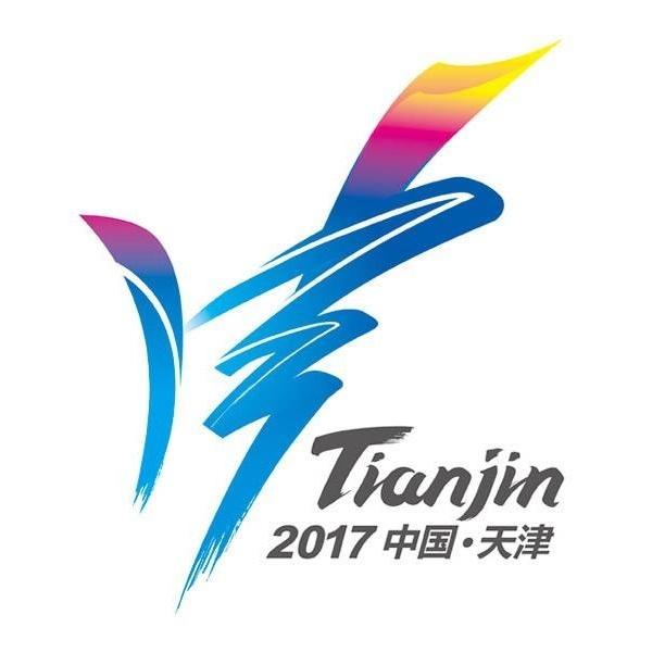 一区二区亚洲精品